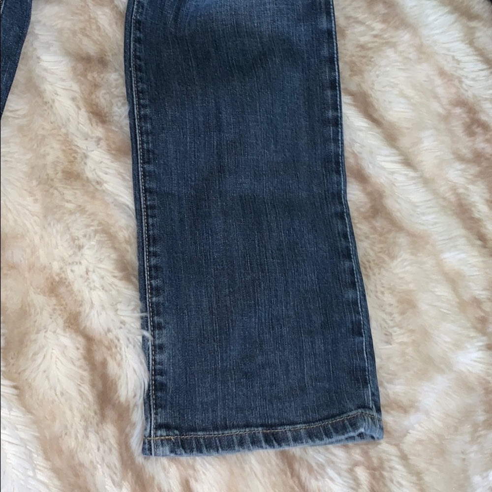 Gap jeans - Picture 5 of 7